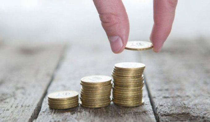 Shpenzimet publike: Shqiperia me pak shpenzime per pensione, arsim dhe shendetesi krahasuar me BE Shpenzimet publike: Shqiperia me pak shpenzime per pensione, arsim dhe shendetesi krahasuar me BE